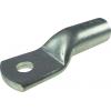 HELU 908411 Lisovací vložka 16.00 mm² bez izolace stříbrná 1 ks HELU 908411 Lisovací vložka 16.00 mm² bez izolace stříbrná 1 ks