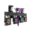 Eurolite KLS Scan Pro Next FX DMX LED reflektor Eurolite KLS Scan Pro Next FX DMX LED reflektor
