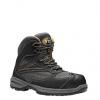 Bezpečnostní obuv obuv Unisex, Kompozit 8 Ano V12 Footwear 42 SRC Bezpečnostní obuv obuv Unisex, Kompozit 8 Ano V12 Footwear 42 SRC