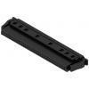 Weidmüller 2747590000 konektor pro ploché kabely Rastr (rozteč): 1.27 mm Počet pólů: 68 Počet řádků: 1 75 ks Weidmüller 2747590000 konektor pro ploché kabely Rastr (rozteč): 1.27 mm Počet pólů: 68 Počet řádků: 1 75 ks