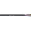 LAPP 2210700/100 kabel pro svařování H01N2-D 1 x 16 mm² černá 100 m