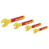 Bosch Professional 1600A02NE8 1600A02NE8 Sada otevřených klíčů Bosch Professional 1600A02NE8 1600A02NE8 Sada otevřených klíčů
