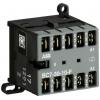 ABB 1 NO Stykač napětí ve vinutí 240V ac 3pólový 20 A 5.5 kW s 3 NO kontakty 240V Řídicí jednotka, rozsah: B 3P ABB 1 NO Stykač napětí ve vinutí 240V ac 3pólový 20 A 5.5 kW s 3 NO kontakty 240V Řídicí jednotka, rozsah: B 3P
