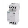 Siemens 24 A 230V