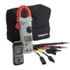 Megger Solární wattmetr 1002-551, číslo modelu: PVK330, rozlišení: 0.1 W/m², přesnost: ±10 W/m², Baterie, typ baterie: Megger Solární wattmetr 1002-551, číslo modelu: PVK330, rozlišení: 0.1 W/m², přesnost: ±10 W/m², Baterie, typ baterie: