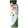 CRC Dry Lube-F 32602-AA suché mazivo 500 ml