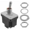 Honeywell SPS 12TL1-3 páčkový spínač 1 ks Honeywell SPS 12TL1-3 páčkový spínač 1 ks