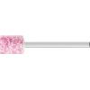 PFERD TOOLS 31112254 brusné tělísko Průměr 8 mm 10 ks