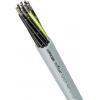 LAPP 0012802/100 řídicí kabel 4 x 0.5 mm², 100 m LAPP 0012802/100 řídicí kabel 4 x 0.5 mm², 100 m