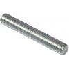 Fischer Gewindestift GS 6/80 544593 závitový kolík 100 ks Fischer Gewindestift GS 6/80 544593 závitový kolík 100 ks