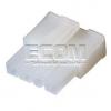 Zásuvka konektoru H5150-04PSW000R, 1×4, rozteč 4,2 mm