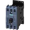 Siemens Polovodičové relé 5.2 A Lišta DIN 480 V 3RF34 24V Siemens Polovodičové relé 5.2 A Lišta DIN 480 V 3RF34 24V