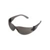 Brýle ochranné NEO TOOLS 97-504