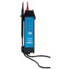 Chauvin Arnoux Tester napětí, typ displeje: LED, IP50 690V ac/dc Kontrola spojitosti, Baterie CAT III