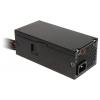 SilverStone Germany PC síťový zdroj 300 W TFX 80 PLUS® Bronze