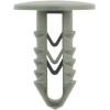 KS Tools 420.5203 Upevňovací spona pro Fiat Push-Type, balení 50 ks KS Tools 420.5203 Upevňovací spona pro Fiat Push-Type, balení 50 ks