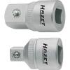 Hazet 958 958-1 adaptér zástrčného klíče 3/4 palec Pohon (šroubovák) 1/2 50 mm 1 ks