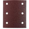 kwb 818024 brusný papír Zrnitost 240 (d x š) 100 mm x 115 mm 5 ks kwb 818024 brusný papír Zrnitost 240 (d x š) 100 mm x 115 mm 5 ks