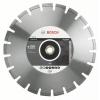 Bosch Accessories 2608602625 Bosch Power Tools diamantový řezný kotouč 1 ks Bosch Accessories 2608602625 Bosch Power Tools diamantový řezný kotouč 1 ks