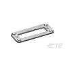 HEAVY DUTY RECTANGULAR CONN TE AMP HEAVY DUTY RECTANGULAR CONN 1107197-3 TE Connectivity Množství: 1 ks HEAVY DUTY RECTANGULAR CONN TE AMP HEAVY DUTY RECTANGULAR CONN 1107197-3 TE Connectivity Množství: 1 ks