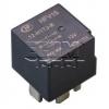 Automobilní relé HFV15/12-H1TJ-R, 12 V / 1,8 W, 1 A