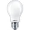 LED žárovky, svítivost: 1055 lm, řada: Master, 11.2 W Ztlumitelná, objímka žárovky: E27, Žárovka ekvivalent 100 W,