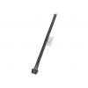 Molex zásuvkový konektor na kabel 2181021052, 1 ks Bulk Molex zásuvkový konektor na kabel 2181021052, 1 ks Bulk