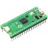 Raspberry Pi® Pico 2 WH mikrokontrolér Pico 2 WH Raspberry Pi® Pico 2 WH mikrokontrolér Pico 2 WH