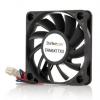 StarTech.com Axiální ventilátor, průtok vzduchu: 15.49 cfm 1.92 W 12V dc 160 mA 2.4 in 0.4in 2.4 in StarTech.com Axiální ventilátor, průtok vzduchu: 15.49 cfm 1.92 W 12V dc 160 mA 2.4 in 0.4in 2.4 in