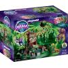 Playmobil® Ayuma 70801 Playmobil® Ayuma 70801