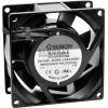 Sunon SF23092A2092HBT axiální ventilátor, 230 V/AC, 50.94 m³/h, (d x š...