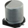 Panasonic elektrolytický kondenzátor SMD 33 µF 25 V 20 % (Ø) 5 mm 1 ks
