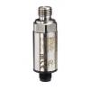 Telemecanique Sensors Tlakový spínač, řada: XMLG -1 bar IP67, IP66 0 bar