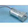 Crouzet Stejnosměrný převodový motor 24V dc S převodem 47rpm 5 Nm 33 W Crouzet Stejnosměrný převodový motor 24V dc S převodem 47rpm 5 Nm 33 W