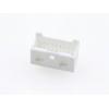 Molex vestavná pinová lišta (standardní) 18, rozteč 2.00 mm, 559171810, 1 ks Tray Molex vestavná pinová lišta (standardní) 18, rozteč 2.00 mm, 559171810, 1 ks Tray