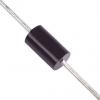 onsemi Dioda 1N5406RLG Usměrňovač se zotavením 3 A 600 V 1.6 ns, DO-201AD, počet kolíků: 2 kolíkový onsemi Dioda 1N5406RLG Usměrňovač se zotavením 3 A 600 V 1.6 ns, DO-201AD, počet kolíků: 2 kolíkový