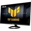 Asus TUF Gaming VG279Q5R herní monitor 68.6 cm (27 palec)1920 x 1080 Pixel, 16:9, 1 ms, IPS LED