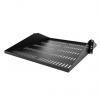 StarTech.com Police 2 U Černá Odvětrávaný 91kg 505mm 511 mm StarTech.com Police 2 U Černá Odvětrávaný 91kg 505mm 511 mm