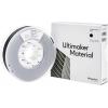 Maertz PMMA-1022-002 PMMA-1022-002 vlákno pro 3D tiskárny PLA hedvábí ...