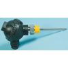 RS PRO PT100 6 mm 250 mm 3 Class A 250 °C RS PRO PT100 6 mm 250 mm 3 Class A 250 °C