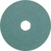 PFERD TOOLS 64290008 Brusný kotouč Průměr 115 mm