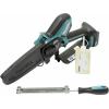 Makita UC029GZ akumulátor Aku řetězová pila délka čepele 150 mm