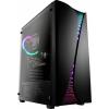 Asus Barebone NUC 15 PRO RNUC15CRKV500002 Intel® Core™ Ultra 5 235H 5 ...