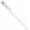 Müller-Licht LED trubice Energetická třída (EEK2021): C (A - G) G13 zářivkový tvar 15.6 W neutrální bílá (Ø x d) 28 mm x 1200 mm 1 ks