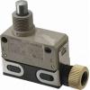 Omron D4C Plunžr Koncový spínač 1 NO/1 NC IP67 Kov 250V