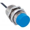 SICK Indukční bezdotykový snímač IMB30-20NPOVU2S Válec se závitem M30 x 1.5 200mA IMB IP68, IP69K PnP 500 Hz 20 mm 30 V SICK Indukční bezdotykový snímač IMB30-20NPOVU2S Válec se závitem M30 x 1.5 200mA IMB IP68, IP69K PnP 500 Hz 20 mm 30 V