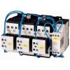 Eaton Spouštěč hvězda-trojúhelník 15 kW 30A 24V 3fázový IP20