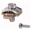 Eaton K-CI-K4 206916 skříňka 1 ks