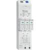 Finder 7P.04.8.255.Z007 7P.04.8.255.Z007 svodič přepětí 20 kA 1 ks