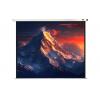 Celexon 1090246 roletové plátno 180 x 135 cm Formát obrazu: 4:3
